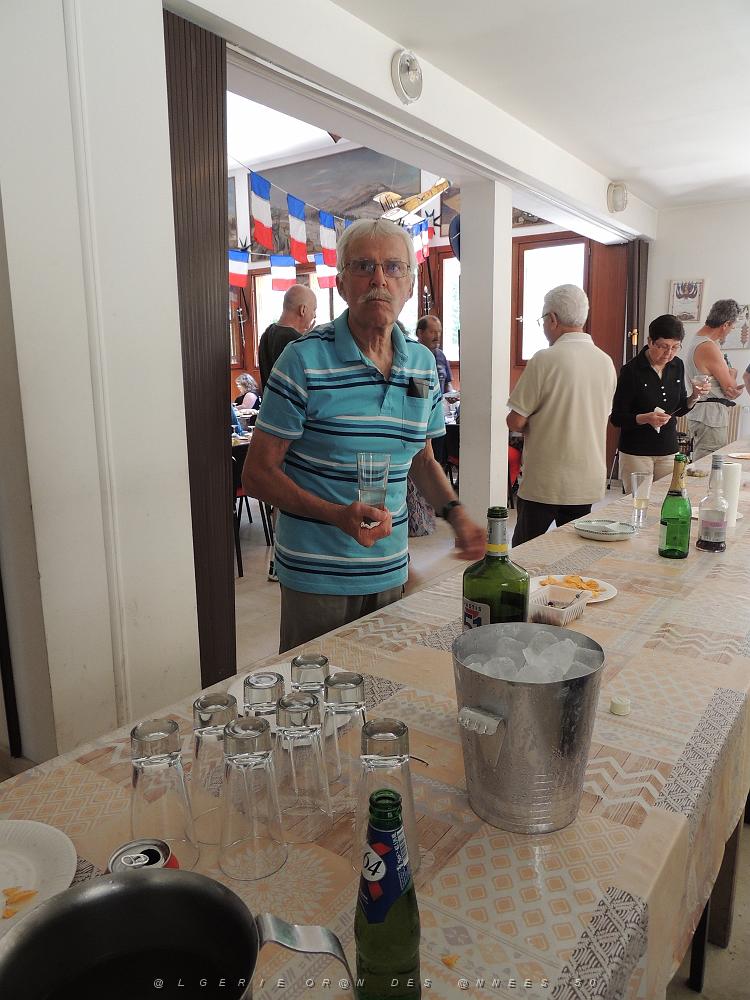 2022 07 02 TOULON MAISON DU COMBATTANT   (51).jpg